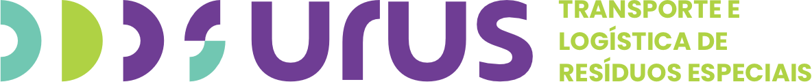 URUS